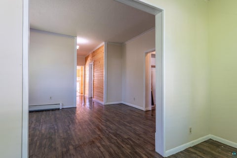 Tiny photo for 212 S 8th St, Virginia, MN 55792 (MLS # 6128419)