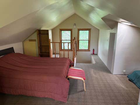 Tiny photo for 1605 E 7th St, Duluth, MN 55812 (MLS # 6126218)