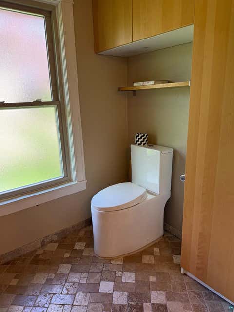 Tiny photo for 1605 E 7th St, Duluth, MN 55812 (MLS # 6126218)