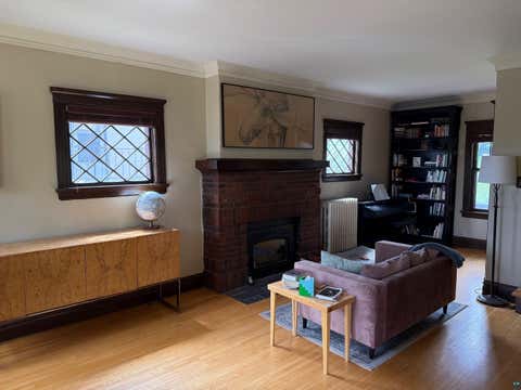 Tiny photo for 1605 E 7th St, Duluth, MN 55812 (MLS # 6126218)
