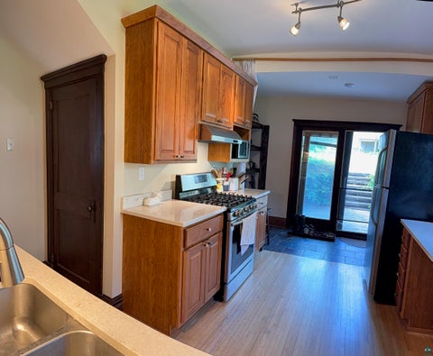 Tiny photo for 1605 E 7th St, Duluth, MN 55812 (MLS # 6126218)