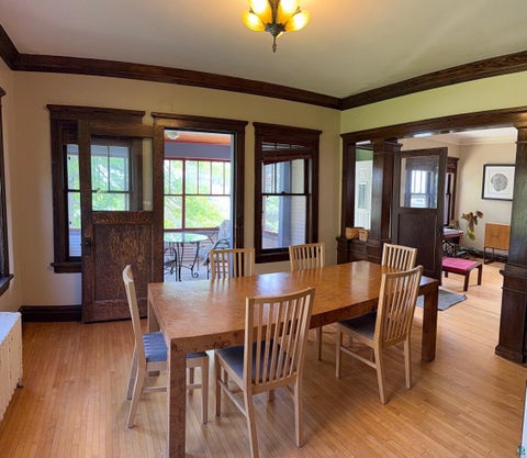 Tiny photo for 1605 E 7th St, Duluth, MN 55812 (MLS # 6126218)