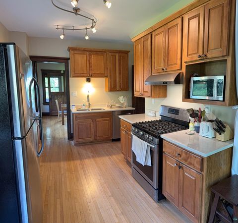 Tiny photo for 1605 E 7th St, Duluth, MN 55812 (MLS # 6126218)