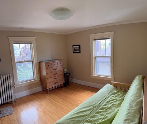 Tiny photo for 1605 E 7th St, Duluth, MN 55812 (MLS # 6126218)
