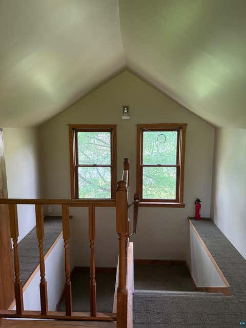 Tiny photo for 1605 E 7th St, Duluth, MN 55812 (MLS # 6126218)