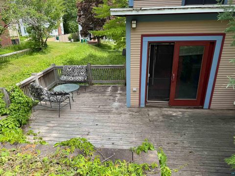 Tiny photo for 1605 E 7th St, Duluth, MN 55812 (MLS # 6126218)