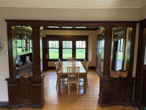 Tiny photo for 1605 E 7th St, Duluth, MN 55812 (MLS # 6126218)