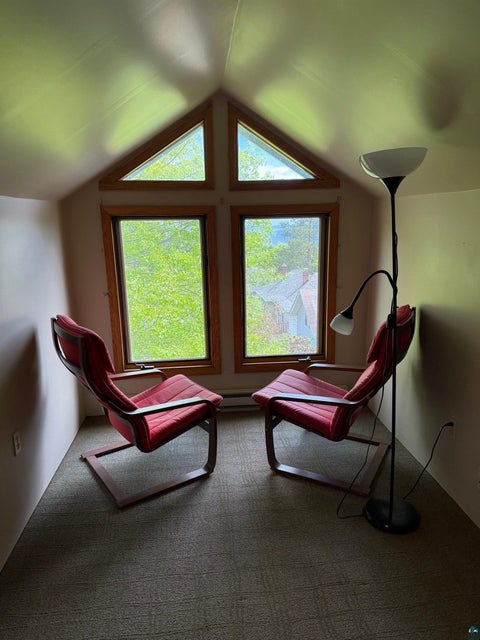 Tiny photo for 1605 E 7th St, Duluth, MN 55812 (MLS # 6126218)