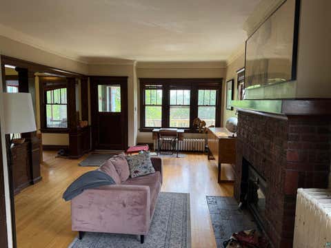 Tiny photo for 1605 E 7th St, Duluth, MN 55812 (MLS # 6126218)