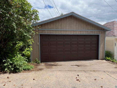 Tiny photo for 1605 E 7th St, Duluth, MN 55812 (MLS # 6126218)