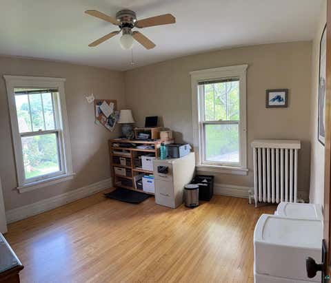 Tiny photo for 1605 E 7th St, Duluth, MN 55812 (MLS # 6126218)