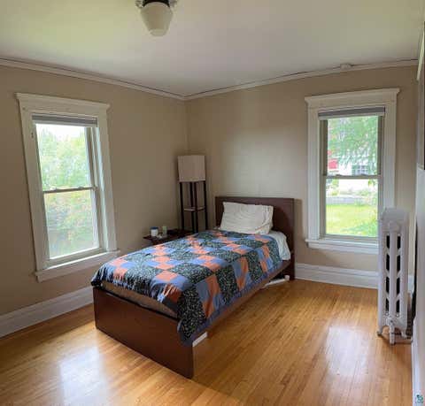 Tiny photo for 1605 E 7th St, Duluth, MN 55812 (MLS # 6126218)