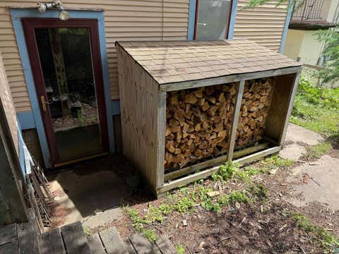 Tiny photo for 1605 E 7th St, Duluth, MN 55812 (MLS # 6126218)
