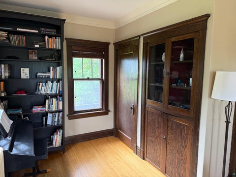 Tiny photo for 1605 E 7th St, Duluth, MN 55812 (MLS # 6126218)