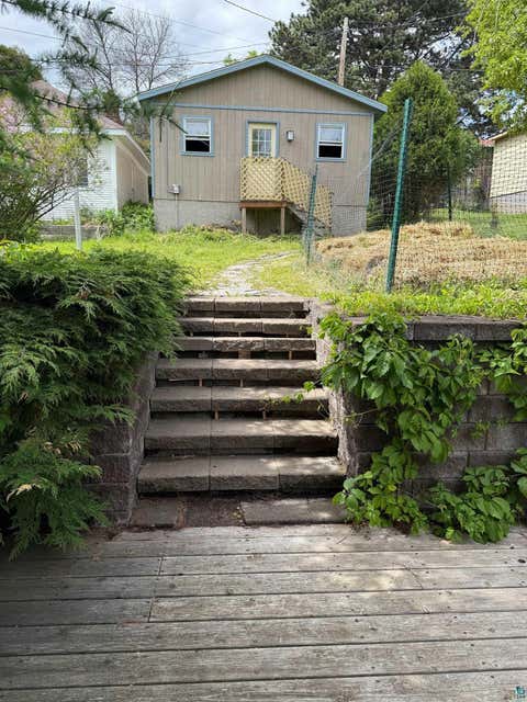 Tiny photo for 1605 E 7th St, Duluth, MN 55812 (MLS # 6126218)