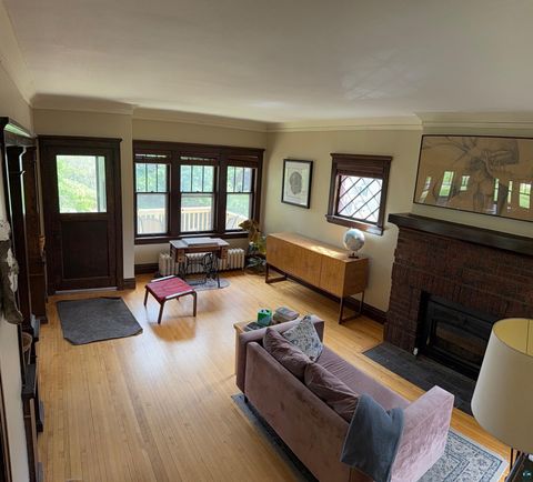 Tiny photo for 1605 E 7th St, Duluth, MN 55812 (MLS # 6126218)