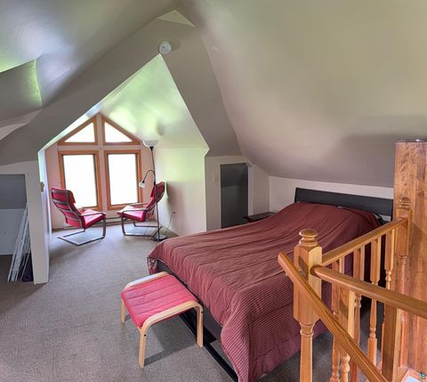 Tiny photo for 1605 E 7th St, Duluth, MN 55812 (MLS # 6126218)