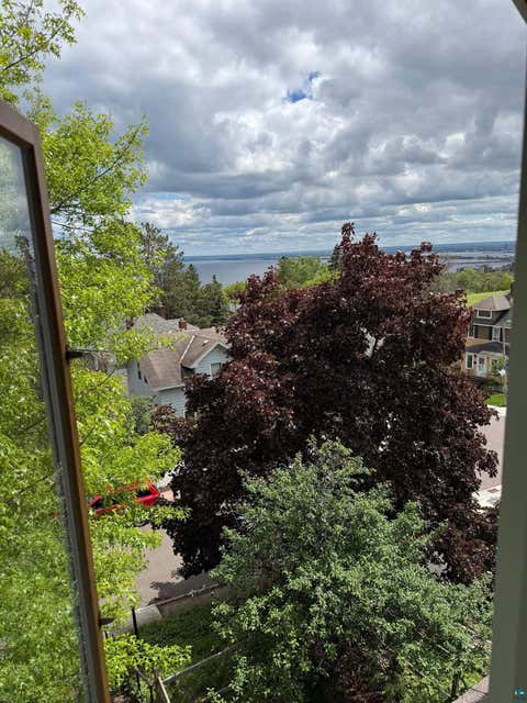Tiny photo for 1605 E 7th St, Duluth, MN 55812 (MLS # 6126218)