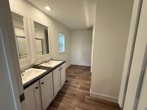 Tiny photo for 7990 Natalie's Way, Willow River, MN 55795 (MLS # 6126294)