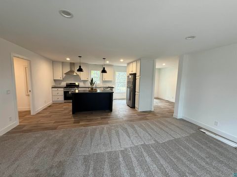 Tiny photo for 7990 Natalie's Way, Willow River, MN 55795 (MLS # 6126294)