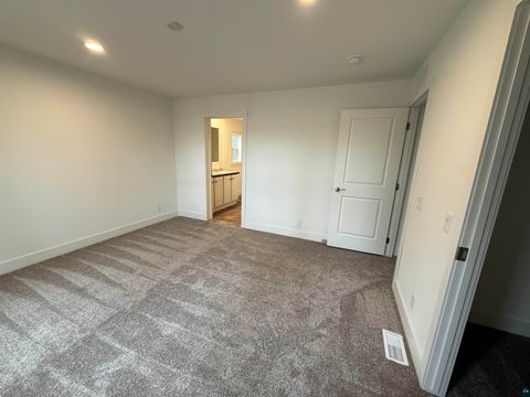 Tiny photo for 7990 Natalie's Way, Willow River, MN 55795 (MLS # 6126294)