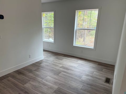 Tiny photo for 7990 Natalie's Way, Willow River, MN 55795 (MLS # 6126294)