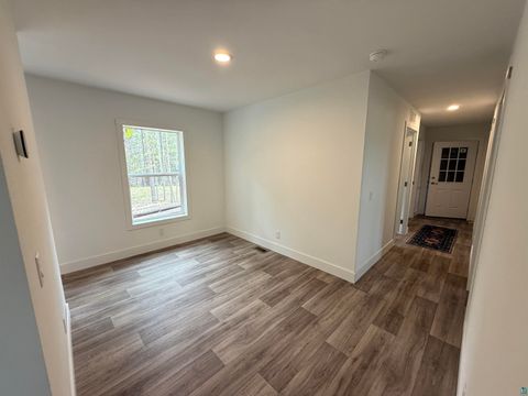 Tiny photo for 7990 Natalie's Way, Willow River, MN 55795 (MLS # 6126294)