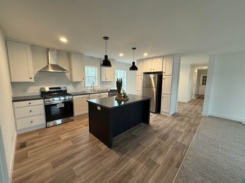 Tiny photo for 7990 Natalie's Way, Willow River, MN 55795 (MLS # 6126294)