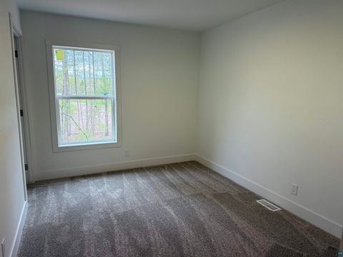 Tiny photo for 7990 Natalie's Way, Willow River, MN 55795 (MLS # 6126294)