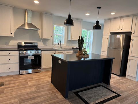 Tiny photo for 7990 Natalie's Way, Willow River, MN 55795 (MLS # 6126294)