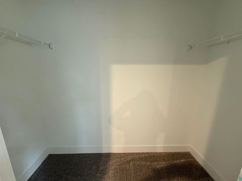 Tiny photo for 7990 Natalie's Way, Willow River, MN 55795 (MLS # 6126294)