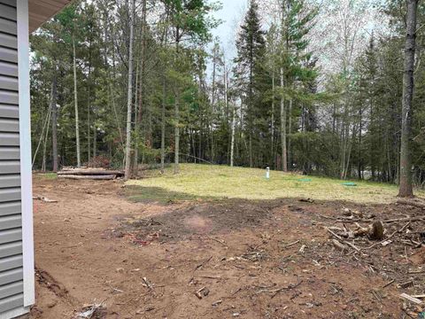 Tiny photo for 7990 Natalie's Way, Willow River, MN 55795 (MLS # 6126294)