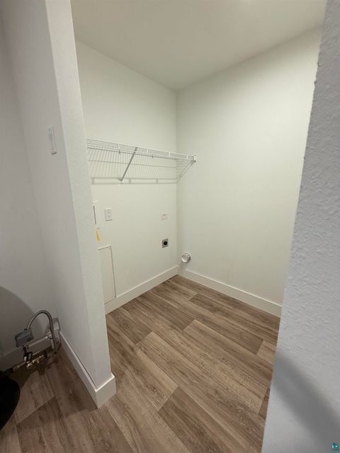 Tiny photo for 7990 Natalie's Way, Willow River, MN 55795 (MLS # 6126294)