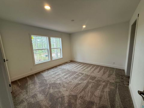 Tiny photo for 7990 Natalie's Way, Willow River, MN 55795 (MLS # 6126294)