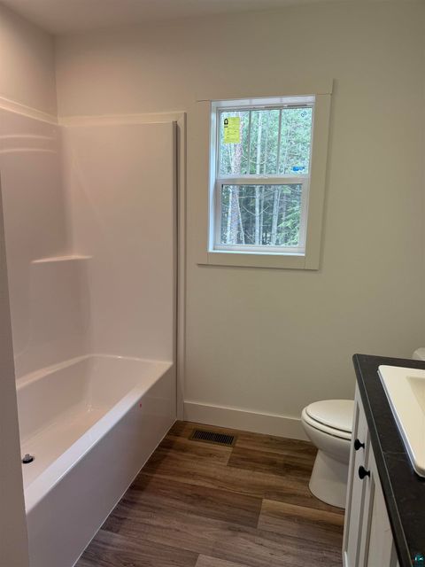 Tiny photo for 7990 Natalie's Way, Willow River, MN 55795 (MLS # 6126294)