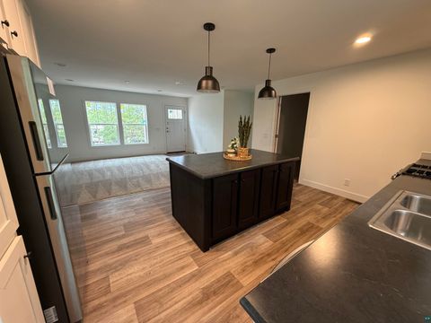 Tiny photo for 7990 Natalie's Way, Willow River, MN 55795 (MLS # 6126294)