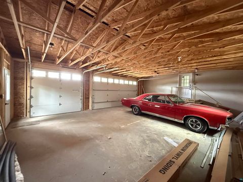 Tiny photo for 7990 Natalie's Way, Willow River, MN 55795 (MLS # 6126294)