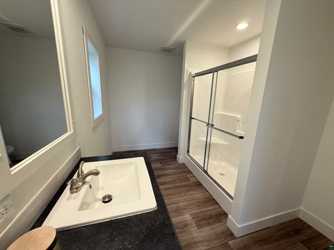 Tiny photo for 7990 Natalie's Way, Willow River, MN 55795 (MLS # 6126294)