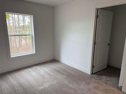 Tiny photo for 7990 Natalie's Way, Willow River, MN 55795 (MLS # 6126294)