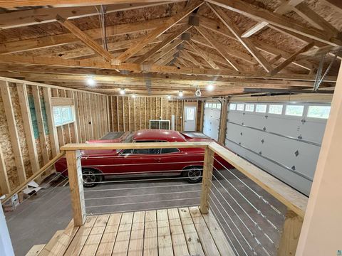 Tiny photo for 7990 Natalie's Way, Willow River, MN 55795 (MLS # 6126294)