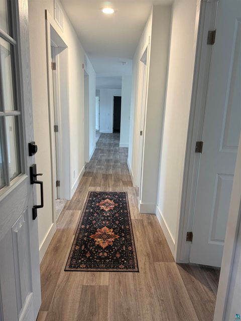 Tiny photo for 7990 Natalie's Way, Willow River, MN 55795 (MLS # 6126294)