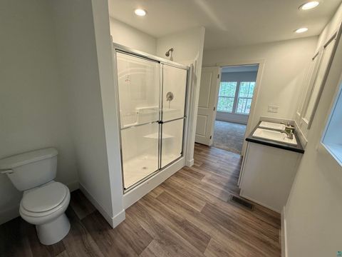 Tiny photo for 7990 Natalie's Way, Willow River, MN 55795 (MLS # 6126294)