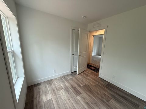Tiny photo for 7990 Natalie's Way, Willow River, MN 55795 (MLS # 6126294)