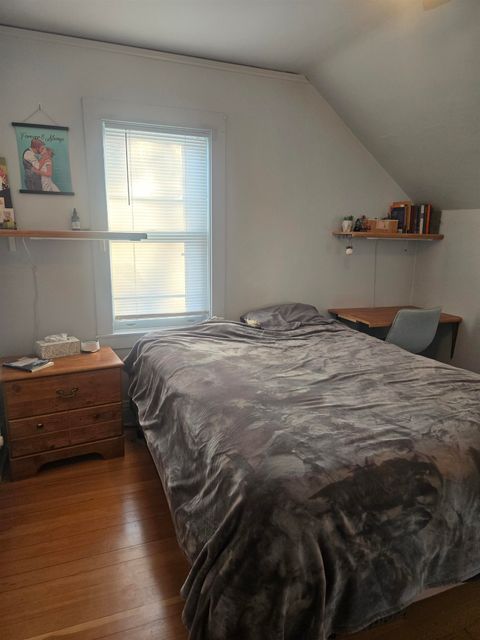 Tiny photo for 26 3rd St, Proctor, MN 55810 (MLS # 6123386)