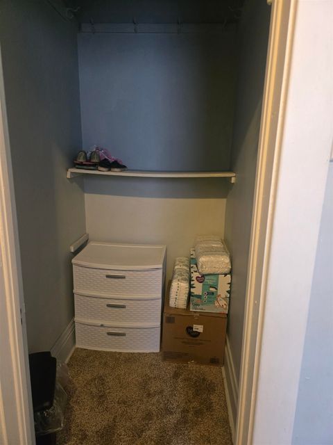 Tiny photo for 26 3rd St, Proctor, MN 55810 (MLS # 6123386)