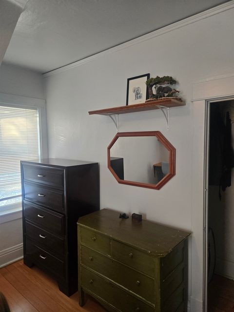 Tiny photo for 26 3rd St, Proctor, MN 55810 (MLS # 6123386)