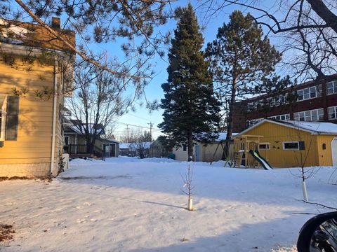 Tiny photo for 26 3rd St, Proctor, MN 55810 (MLS # 6123386)