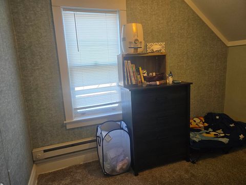 Tiny photo for 26 3rd St, Proctor, MN 55810 (MLS # 6123386)