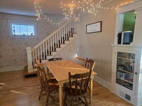 Tiny photo for 26 3rd St, Proctor, MN 55810 (MLS # 6123386)