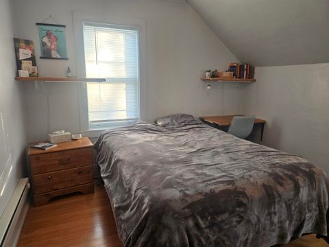 Tiny photo for 26 3rd St, Proctor, MN 55810 (MLS # 6123386)